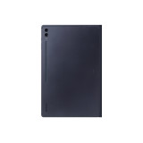 Samsung Privacy Screen Galaxy Tab S9 Ultra (EF-NX912PBEGWW)