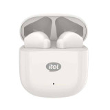 Itel Buds S10 Sahara edition WHITE 12M (S10SAHARAWHITE)