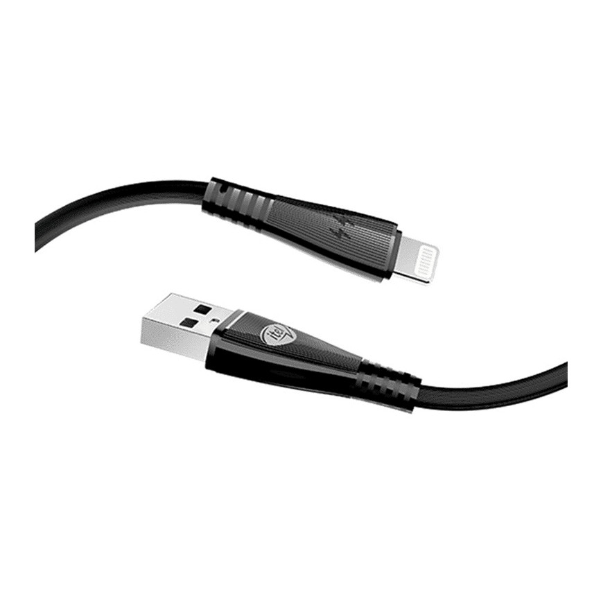 Itel Cable L21s USB lining pour iphone (ICD-L21S)