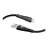 Itel Cable L21s USB lining pour iphone (ICD-L21S)