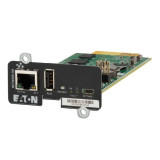 Gigabit Network Card (Network-M3)