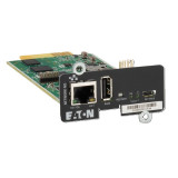 Gigabit Network Card (Network-M3)