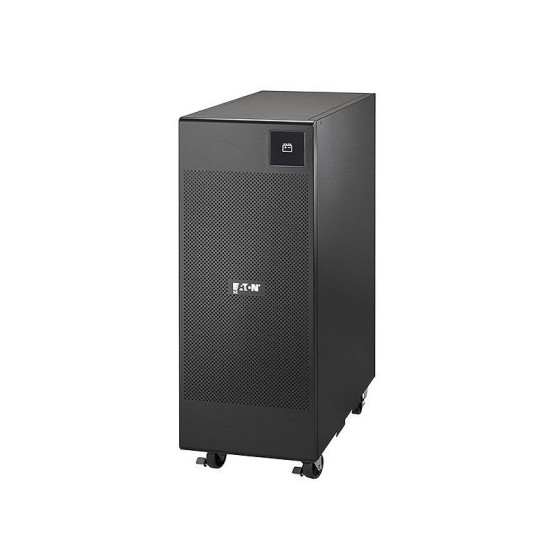 Eaton 9E EBM 240V