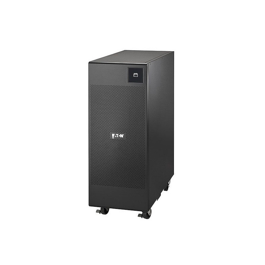 Eaton 9E EBM 240V