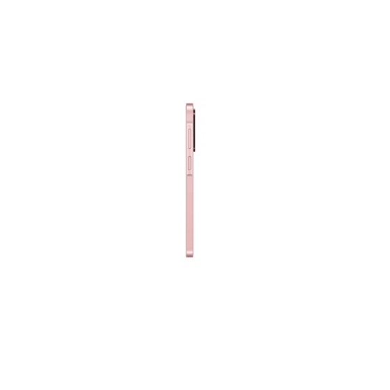 SAMSUNG Galaxy A26 5G 8+256GB Peach Pink (SM-A266BZIJMWD)