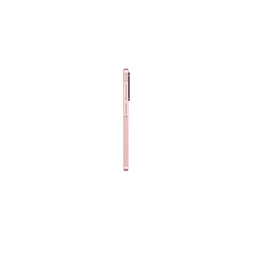 SAMSUNG Galaxy A26 5G 8+256GB Peach Pink (SM-A266BZIJMWD)