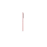 SAMSUNG Galaxy A26 5G 8+256GB Peach Pink (SM-A266BZIJMWD)