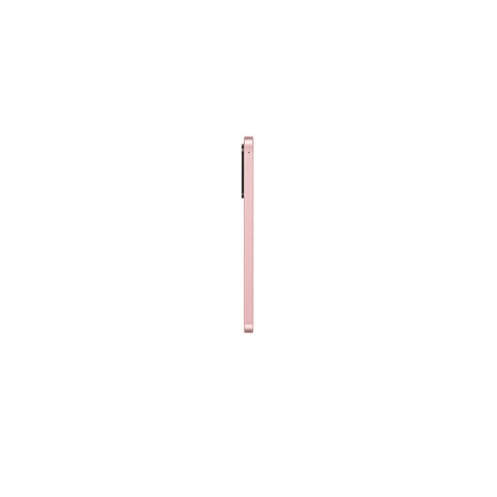 SAMSUNG Galaxy A26 5G 8+256GB Peach Pink (SM-A266BZIJMWD)