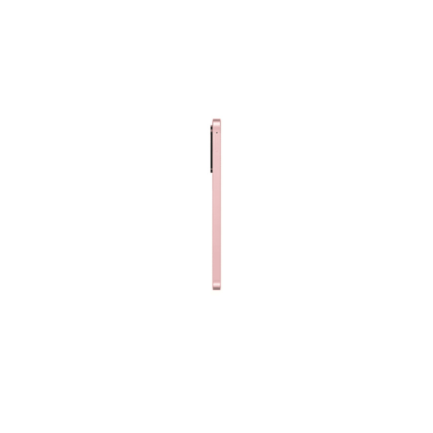 SAMSUNG Galaxy A26 5G 8+256GB Peach Pink (SM-A266BZIJMWD)