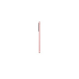 SAMSUNG Galaxy A26 5G 8+256GB Peach Pink (SM-A266BZIJMWD)