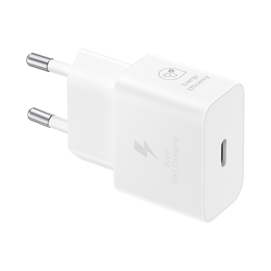 EP-T2510NWEGWW 25W Wall Adapter EP-T2510N White