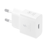 EP-T2510NWEGWW 25W Wall Adapter EP-T2510N White