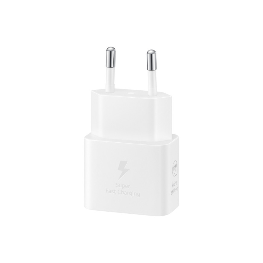 EP-T2510NWEGWW 25W Wall Adapter EP-T2510N White