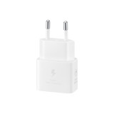 EP-T2510NWEGWW 25W Wall Adapter EP-T2510N White