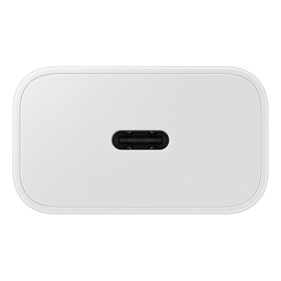 EP-T2510NWEGWW 25W Wall Adapter EP-T2510N White