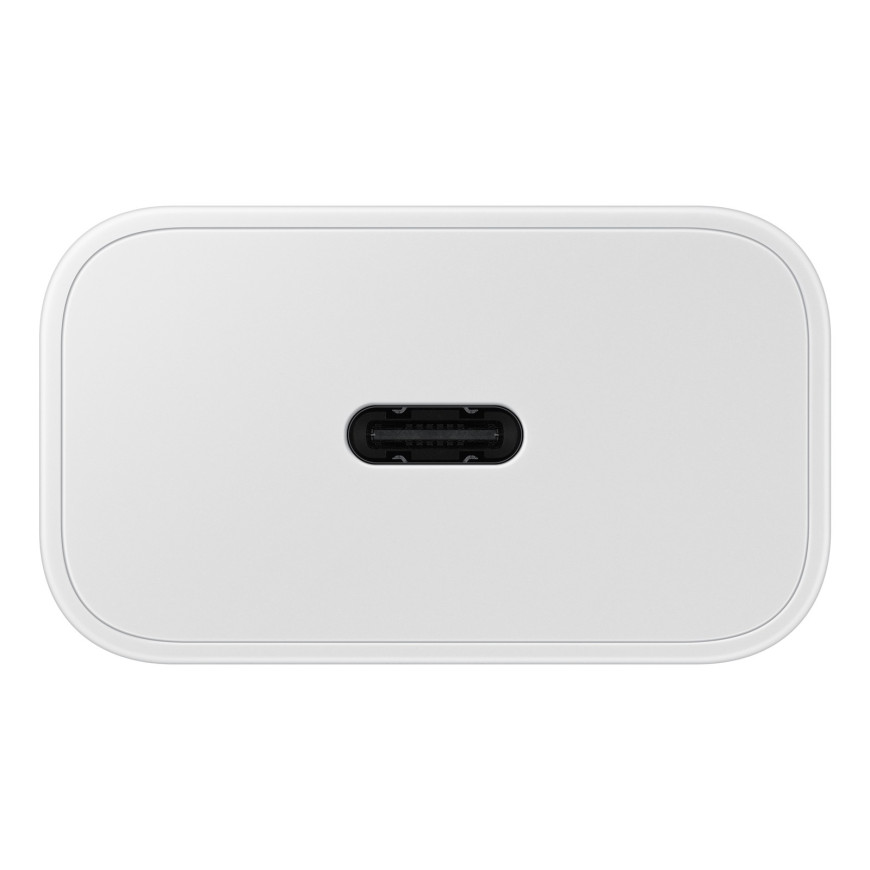 EP-T2510NWEGWW 25W Wall Adapter EP-T2510N White