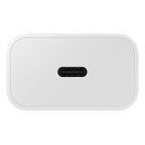 EP-T2510NWEGWW 25W Wall Adapter EP-T2510N White