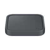 EP-P2400TBEGWW 15W Fast Wireless Charger Dark Gray