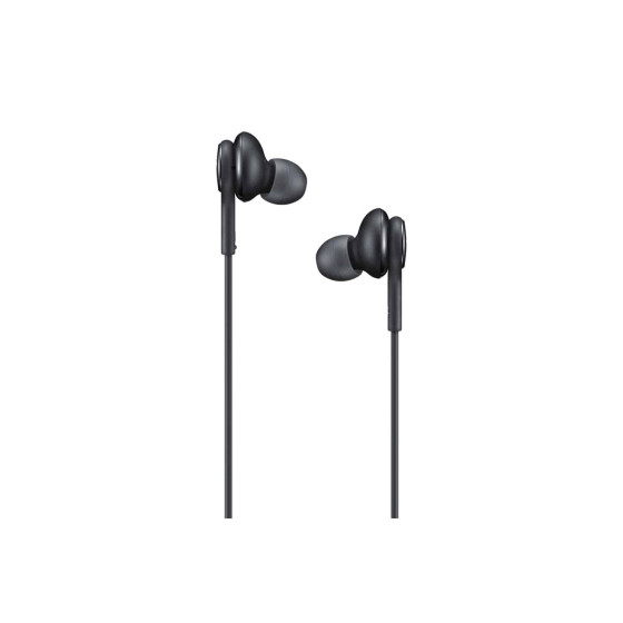 EO-IC100BBEGWW Ecouteurs Type C Samsung