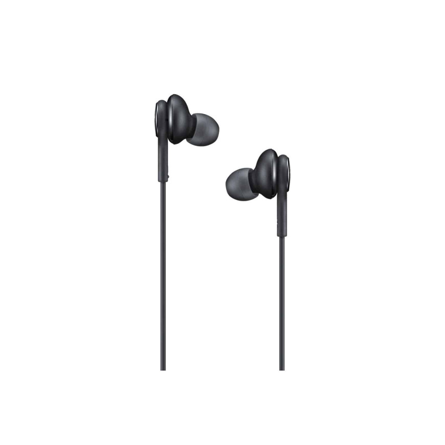 EO-IC100BBEGWW Ecouteurs Type C Samsung