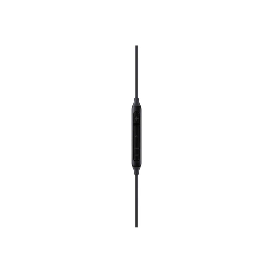 EO-IC100BBEGWW Ecouteurs Type C Samsung