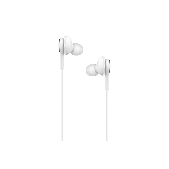 EO-IC100BWEGWW ECOUTEURS TYPE C SAMSUNG white