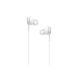 EO-IC100BWEGWW ECOUTEURS TYPE C SAMSUNG white