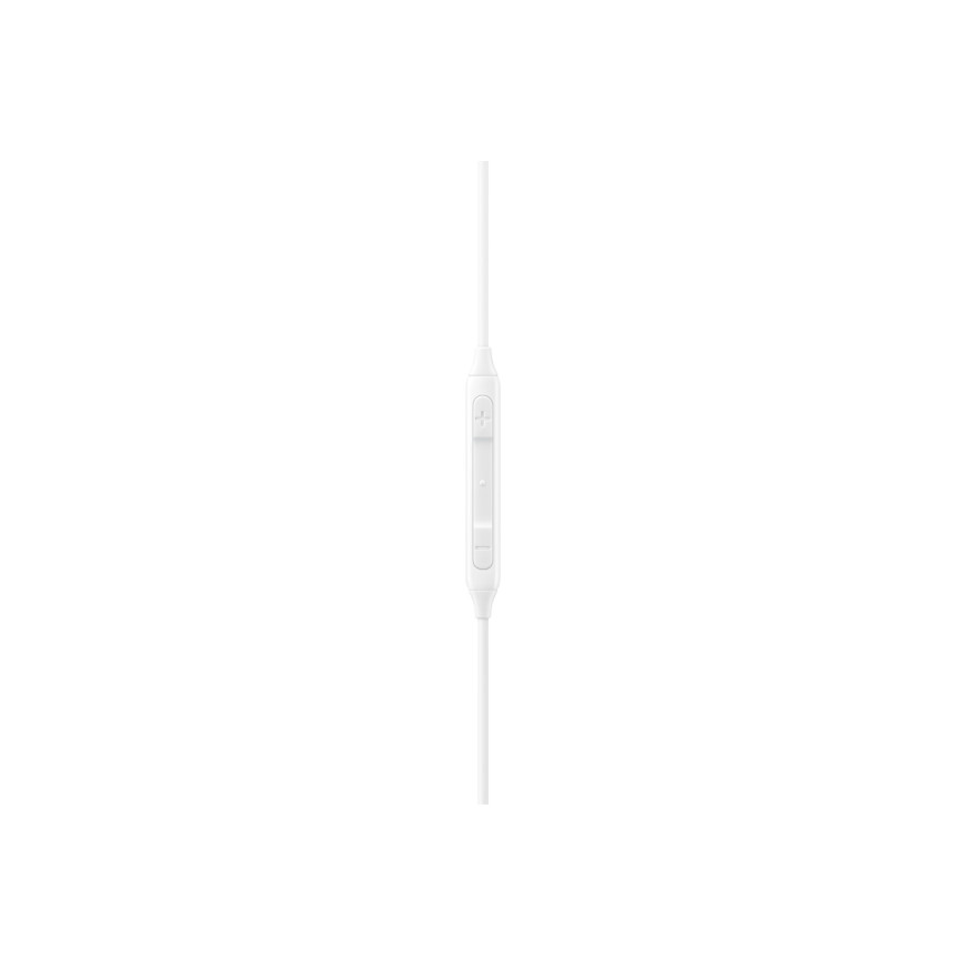 EO-IC100BWEGWW ECOUTEURS TYPE C SAMSUNG white