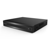 XVR 4 Canaux (HWT-XVR620-A01 4CH)