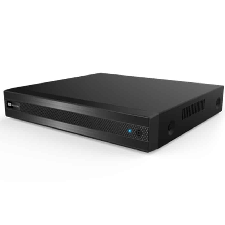 XVR 8 Canaux (HWT-XVR620-A01 8CH)