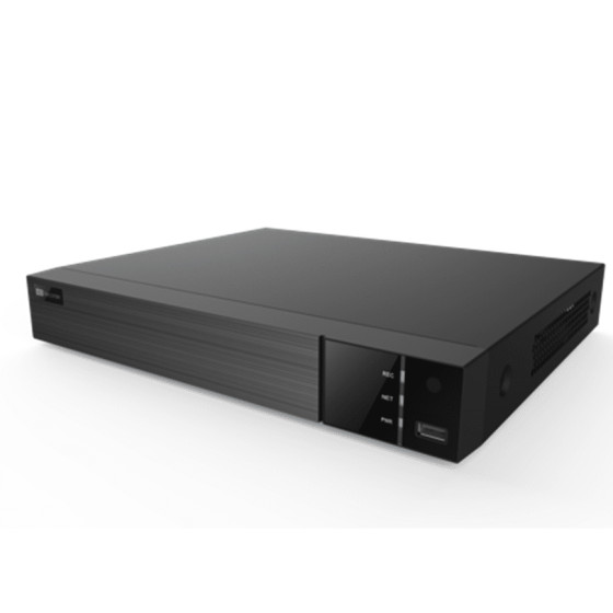 XVR 8 Canaux 5M (HWT-XVR650-A01 8CH)