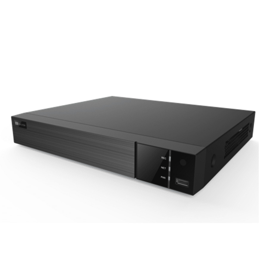 XVR 8 Canaux 5M (HWT-XVR650-A01 8CH)