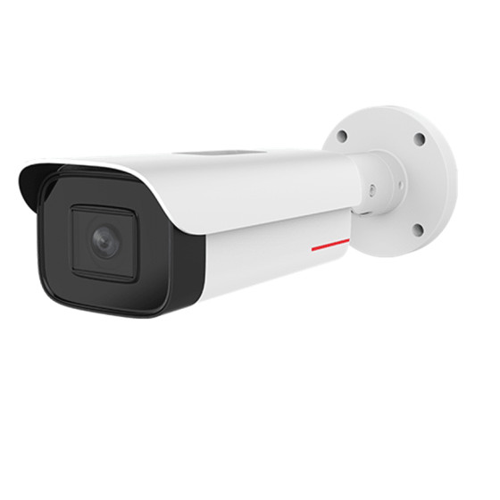 1T 5MP AI IR Bullet Camera Varifocal (HWT-D2152-10-SIU)