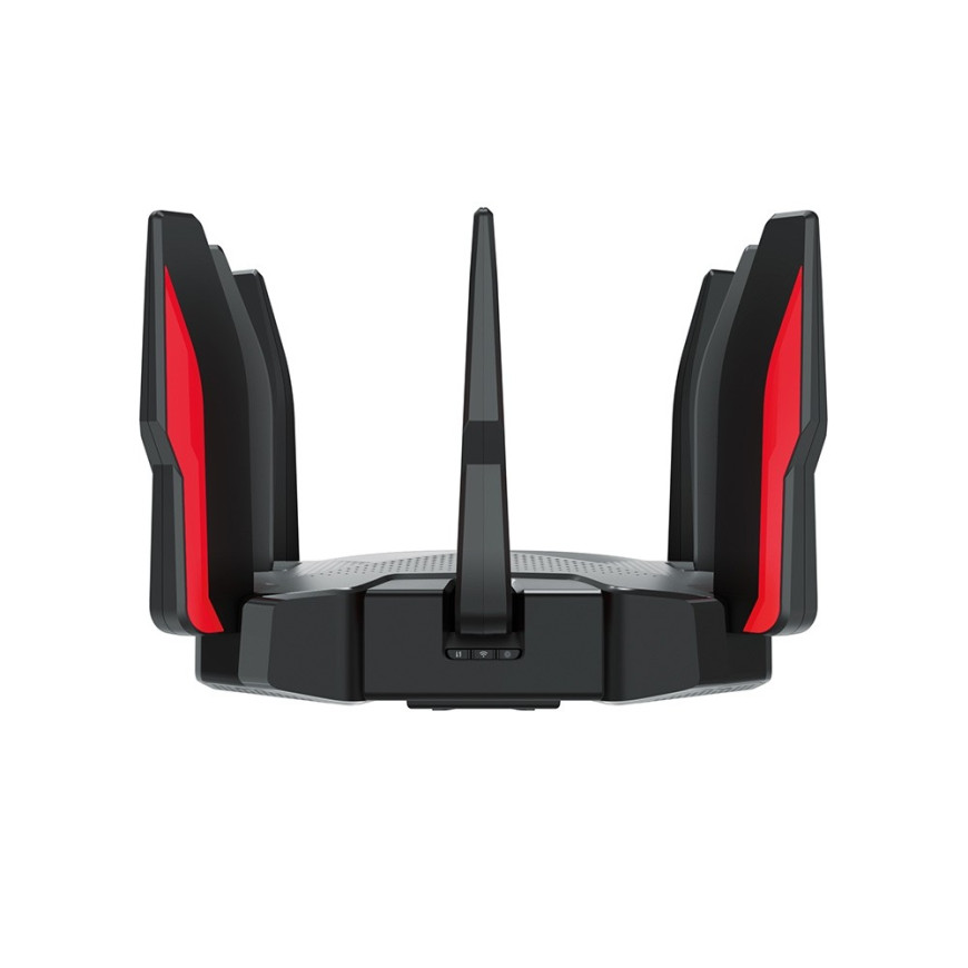 Routeur Tp-link Wi-Fi Archer GX90 AX6600 Tri-Band Wi-Fi 6 Gaming - ARCHERGX90 (ARCHERGX90)