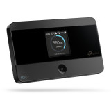 Routeur Modem Tp-link M7350 Tplink 150Mbps 4G LTE-Advanced Mobile WiFi (M7350)