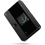 Routeur Modem Tp-link M7350 Tplink 150Mbps 4G LTE-Advanced Mobile WiFi (M7350)
