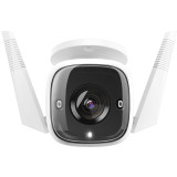 Caméra de sécurité Tp-link WiFi Outdoor Tapo C310 (TAPOC310)