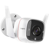 Caméra de sécurité Tp-link WiFi Outdoor Tapo C310 (TAPOC310)