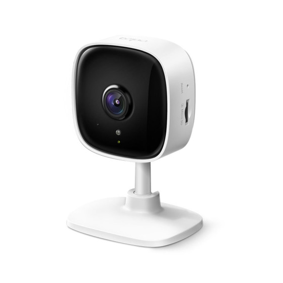 Caméra de vidéosurveillance Tp-link Tapo C100 WiFi Indoor 2MP (TAPOC100)