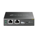Point d'accès Tp-link OC200 Contrôleur WiFi Cloud Tplink Omada (OC200)