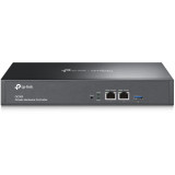 Point d'accès Tp-link OC300 ContrÃ´leur Reseau Tplink Omada (OC300)
