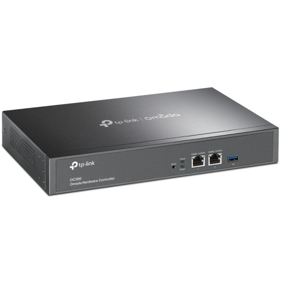 Point d'accès Tp-link OC300 ContrÃ´leur Reseau Tplink Omada (OC300)