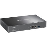 Point d'accès Tp-link OC300 ContrÃ´leur Reseau Tplink Omada (OC300)
