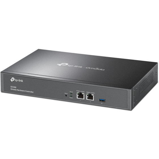 Point d'accès Tp-link OC300 ContrÃ´leur Reseau Tplink Omada (OC300)