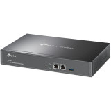 Point d'accès Tp-link OC300 ContrÃ´leur Reseau Tplink Omada (OC300)