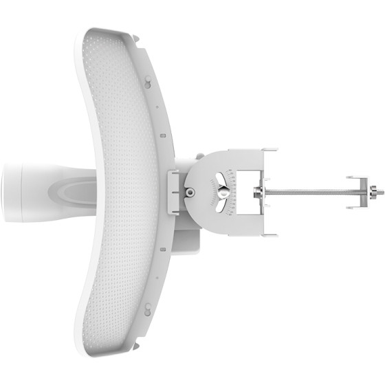 Routeur TP-Link CPE610 Point d’accès Extérieur 5GHz 23dBi - 300Mbps (CPE610)