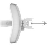 Routeur TP-Link CPE610 Point d’accès Extérieur 5GHz 23dBi - 300Mbps (CPE610)