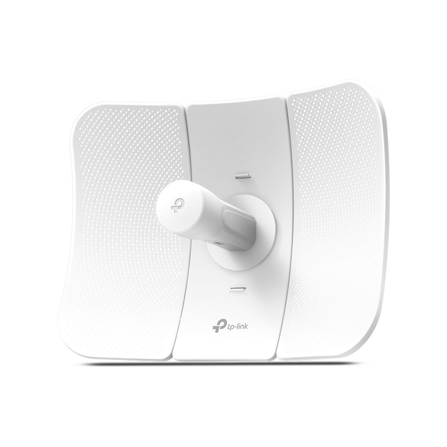 Routeur station Cpe WiFi Outdoor 5 GHz Ac 867 Mbps 23dBi (CPE710)