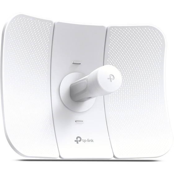 Routeur station Cpe WiFi Outdoor 5 GHz Ac 867 Mbps 23dBi (CPE710)