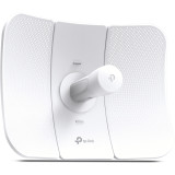 Routeur station Cpe WiFi Outdoor 5 GHz Ac 867 Mbps 23dBi (CPE710)